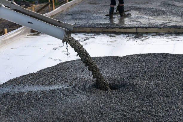  Esperance, WA Concrete contractor Pros