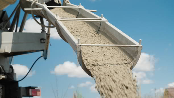 Best Decorative Concrete in Esperance, WA