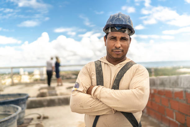 Best Stamped Concrete Services in Esperance, WA