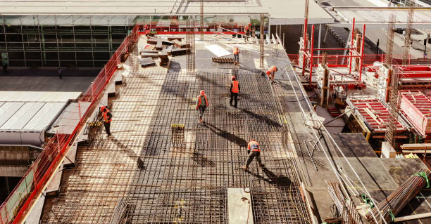 Best Concrete Demolition Services in Esperance, WA