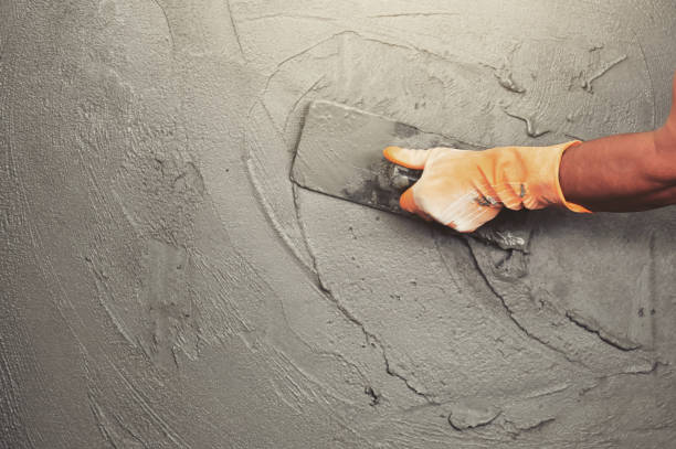 Best Concrete Retaining Walls in Esperance, WA