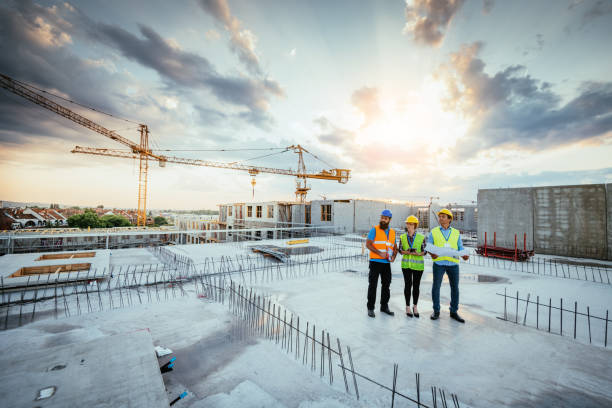 Best Concrete Removal and Replacement in Esperance, WA
