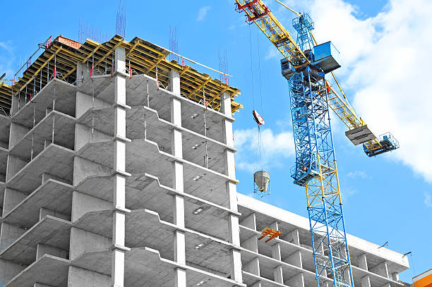 Best Concrete Removal and Replacement in Esperance, WA